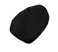 Housse Coussin D'accoudoir Voiture Pour Haval H9 II 2024 2025 2e Génération