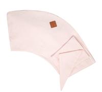 Housse coussin maternité gaze coton