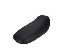 Housse Coussin Selle Accessoires Moto Siège Arrière pour sur-Ron pour Surron Light Bee X S Véhicule Électrique Tout-Terrain pour X160 X260