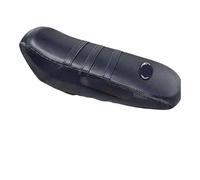 Housse Coussin Selle Coussin De Siège Arrière Antidérapant Amélioré pour Moto Électrique Tout-Terrain pour sur-Ron Lightbee XS