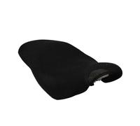 Housse Coussin Siège en Maille Isolation Thermique Étui Protection pour Kawasaki pour Versys 650 KLE KLE650 2013 - 2022