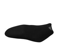 Housse Coussin Siège en Maille Isolation Thermique Protection pour Kawasaki pour Versys 650 KLE KLE650 2013 - 2022