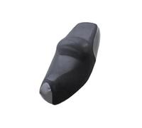 Housse coussin siège Housse Selle Moto Pour Kymco Pour Xciting S 400i S400 S 400 S 400 I En 3D(B)