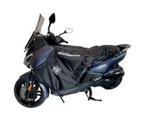 Tucano Urbano Termoscud® Apron Noir