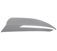 Housse Couvre-rétroviseur Extérieur Gauche Pour Hyundai Tucson NX4A NX4E