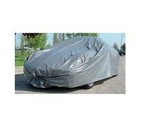 Housse Couvre-Voiture modèle Speedy GR.Ã€ Accessoires pour extérieur Voiture