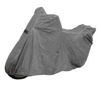 Housse Cover de Moto Couverture Pour Moteurs Scooter XL Résistant 246x127x104