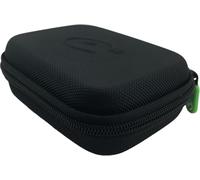 Housse De Protection Coyote S