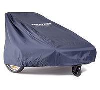 Housse Croozer pour modèles A Partir 2003 Bleu foncé