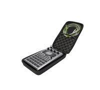 Housse Magma CTRL Case SP-404 MK2 - Black/Black