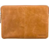 Housse Cuir Skagen Pc/Tablette 15"" Tan Dbramante1928