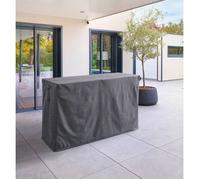 HOUSSE CUISINE 60X160 HAMBO - Hespéride