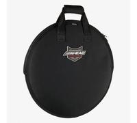 Housse Cymbales 22" AA6022