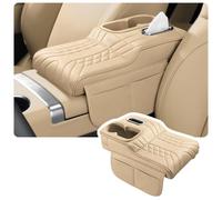 Housse d’accoudoir de Voiture pour Subaru Impreza WRX 2007-2015