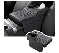 Housse d’accoudoir de Voiture pour Toyota Vanguard 2007-2013