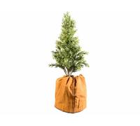 Housse d’hivernage pour pot 50 x 45 cm - Royal Gardineer