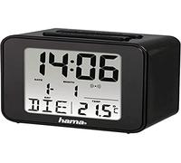 Hama Housse d'ordinateur portable Le Cap II jusqu'à 40 cm (15,6") Gris/Vert