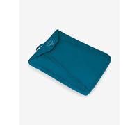 Housse d’organisation Osprey Ultralight Garment bleu