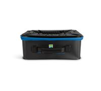 Housse D'Accessoires Preston Supera X XL Eva