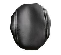 Housse D'accoudoir Central Pour Lexus NX200 200t NX300h 2015-2021