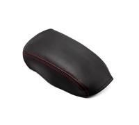Housse D'accoudoir Central Voiture Garniture Boîte D'accoudoir Central Pour Golf 7 Pour MK7 VII 2014-2019(Style 3)