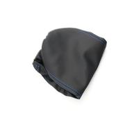 Housse D'accoudoir Central Voiture LHD En Cuir Microfibre Pour Toyota Pour Avalon XX50 2019-2023(Style 3)