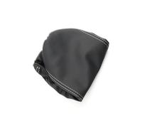 Housse D'accoudoir Central Voiture LHD En Cuir Microfibre Pour Toyota Pour Avalon XX50 2019-2023(Style 5)