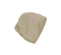 Housse D'accoudoir Central Voiture LHD En Cuir Microfibre Pour Toyota Pour Avalon XX50 2019-2023(Style 2)