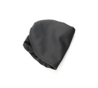 Housse D'accoudoir Central Voiture LHD En Cuir Microfibre Pour Toyota Pour Avalon XX50 2019-2023(Style 1)