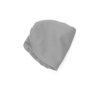 Housse D'accoudoir Central Voiture LHD En Cuir Microfibre Pour Toyota Pour Avalon XX50 2019-2023(Style 6)