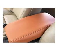 Housse D'Accoudoir Centrale pour Civic 8th Generation 2006 2007 2008 2009 2010 2011, Console BoîTe Protection Accoudoirs Voiture Coussin Rangement IntéRieure,undefined