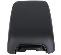 Housse D'Accoudoir Centrale pour Dodge Charger Chrysler 300 2011-2017, Console BoîTe Protection Accoudoirs Voiture Coussin Rangement IntéRieure