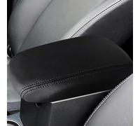 Housse D'Accoudoir Centrale pour Forester 2013 2014 2015 2016 2017 2018, Console BoîTe Protection Accoudoirs Voiture Coussin Rangement IntéRieure,undefined