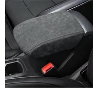 Housse D'accoudoir Console Centrale Coussin Pour VW Pour T-roc 2019-2024