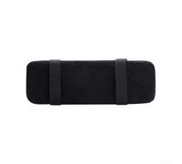 Housse d'accoudoir de chaise de jeu douce pour soulager la pression (1
