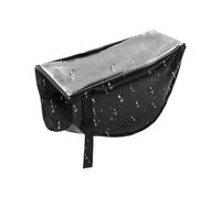 Housse d'accoudoir imperméable pour fauteuil roulant électrique