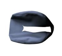 Housse D'accoudoir Pour Console Centrale Pour Chevy Pour Tahoe Pour Silverado Pour GMC Pour Sierra 2007-2014 Tasse(Black)