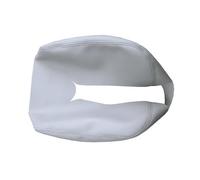 Housse D'accoudoir Pour Console Centrale Pour Chevy Pour Tahoe Pour Silverado Pour GMC Pour Sierra 2007-2014 Tasse(Titanium)