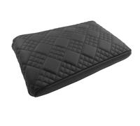 Housse D'accoudoir Pour Kia EV3 2024-2026 Accessoires Auto Commande Centrale