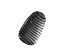 Housse d'accoudoir Pour M&ercedes B&enz S Classe W221 2008-2012 De Commande Central, Panneau Tableau Bord, Couvercle Sortie D'air NOLONGNRDX(Q)