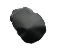 Housse D'accoudoir Voiture Couvercle Console Centrale Intérieure Voiture Pour Passat B6 2005-2009(Style 3)