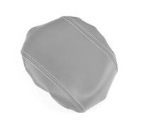 Housse D'accoudoir Voiture Couvercle Console Centrale Intérieure Voiture Pour Passat B6 2005-2009(Style 4)