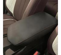 Housse D'accoudoir Voiture Pour Geely, Pour Xingyue L, Intérieur