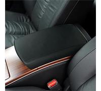 Housse D'accoudoir Voiture Pour Nissan Pour Altima Pour Teana 2008 - 2012