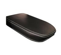 Housse D'accoudoir Voiture, Protection Intérieure Pour RAV4 2019-2023