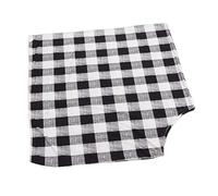 Housse d'allaitement pour bébé, Lavable en Machine, Suffisamment d'espace Sûr, Housse d'allaitement Portable en Polyester Doux et Respirant pour Filles pour la Maison pour