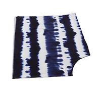 Housse d'allaitement pour bébé, Lavable en Machine, Suffisamment d'espace Sûr, Housse d'allaitement Portable en Polyester Doux et Respirant pour Filles pour la Maison pour