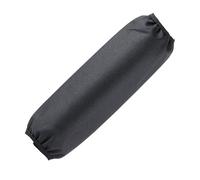 Housse d'amortisseur de moto - Housse de protection pour guêtres de choc, protection de suspension étanche | Protections de fourche d'enveloppe d'amortissement des chocs, couverture résistante a