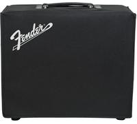 Housse D'Ampli FENDER Mustang LT50
