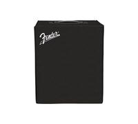 Housse D'Amplificateur FENDER Rumble 100